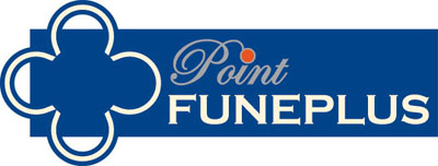 POINT FUNPLUS